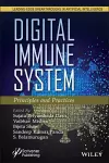 Digital Immune System cover