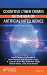 Cognitive Cyber Crimes in the Era of Artificial Intelligence cover