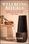 Wellbeing Rituals cover
