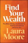 Find Your Wealth cover