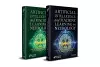 Artificial Intelligence and Machine Learning in Neurology, 2 Volume Set cover