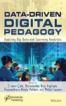 Data-Driven Digital Pedagogy cover