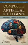 Composite Artificial Intelligence cover