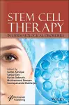 Stem Cell Therapy in Dermatological Disorders cover