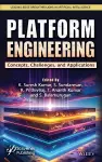 Platform Engineering cover
