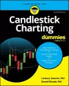 Candlestick Charting For Dummies cover