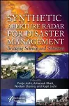 Synthetic Aperture Radar for Disaster Management cover
