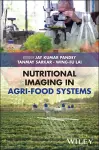 Nutritional Imaging in Agri-Food Systems cover