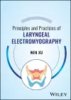 Principles and Practices of Laryngeal Electromyography cover