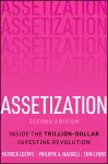 Assetization cover
