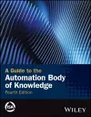 A Guide to the Automation Body of Knowledge cover