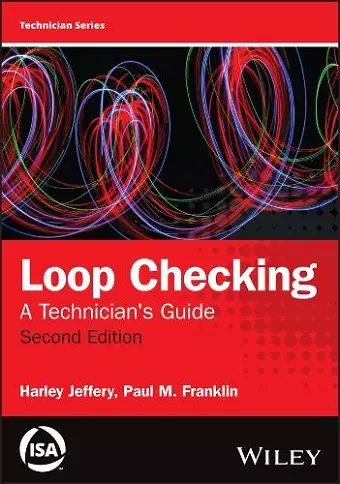 Loop Checking cover