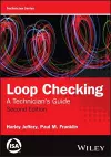 Loop Checking cover