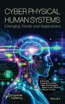 Cyber Physical Human Systems cover