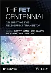 The FET Centennial cover