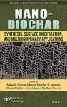 Nano-Biochar cover