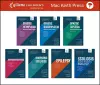 Gillette Children's Healthcare Series bundle cover