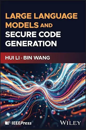 Large Language Models and Secure Code Generation cover