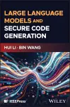 Large Language Models and Secure Code Generation cover