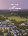 The Art of the New Urbanism, Volume 2 cover