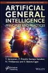 Artificial General Intelligence cover
