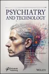 Psychiatry and Technology cover