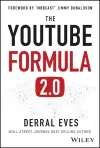 The YouTube Formula cover