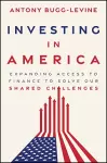 Investing in America cover