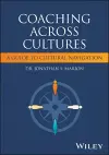 Coaching Across Cultures cover