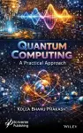Quantum Computing cover