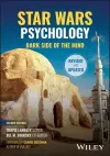 Star Wars Psychology cover