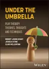 Under the Umbrella cover