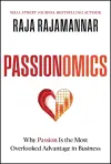 Passionomics cover