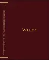 Organic Syntheses, Volume 102 cover