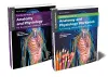 Fundamentals of Anatomy and Physiology: For Nursing and Healthcare Students, 4e with Workbook cover