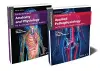 Fundamentals of Anatomy, Physiology and Pathophysiology Bundle cover