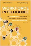 Workforce Intelligence cover
