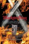 Practical Blacksmithing Vol. I cover