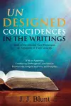 Undesigned Coincidences in the Writings Both of the Old and New Testament, an Argument of Their Veracity cover