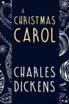 A Christmas Carol cover