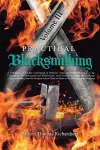 Practical Blacksmithing Vol. III cover