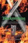 Practical Blacksmithing Vol. IV cover