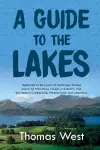 A Guide to the Lakes cover