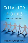 Quality Folks cover