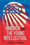 America and the Young Intellectual cover