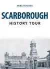 Scarborough History Tour cover