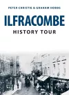 Ilfracombe History Tour cover
