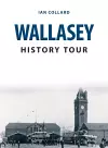 Wallasey History Tour cover