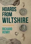 Hoards from Wiltshire cover