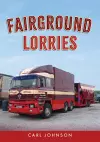 Fairground Lorries cover